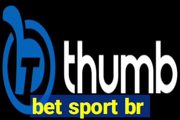 bet sport br